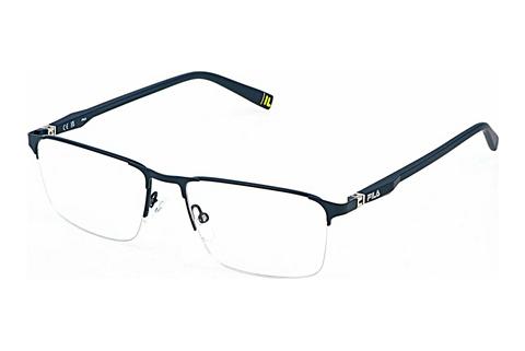 Brille Fila VFI877 01HL