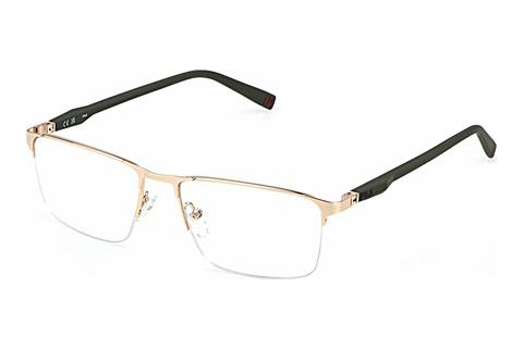 Eyewear Fila VFI877 0300