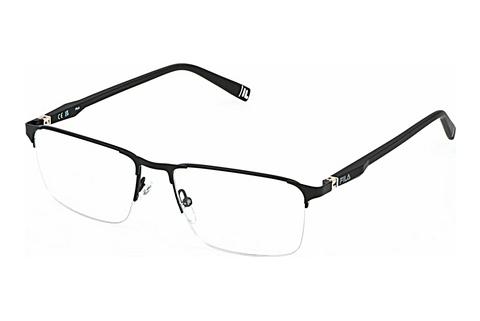 Eyewear Fila VFI877 0531