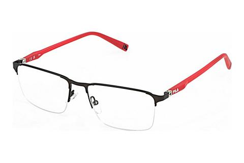 Gafas de diseño Fila VFI877 0627