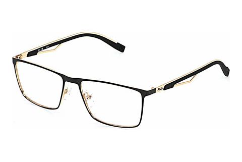 Lunettes de vue Fila VFI878 0302