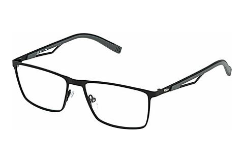 Eyewear Fila VFI878 0531