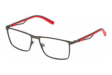 Lunettes de vue Fila VFI878 0627