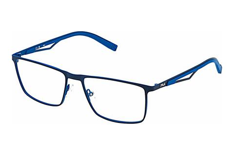 Lunettes de vue Fila VFI878 0696