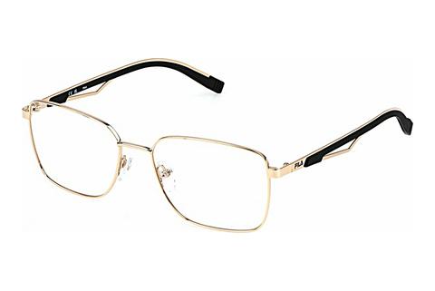 Brille Fila VFI879 0300