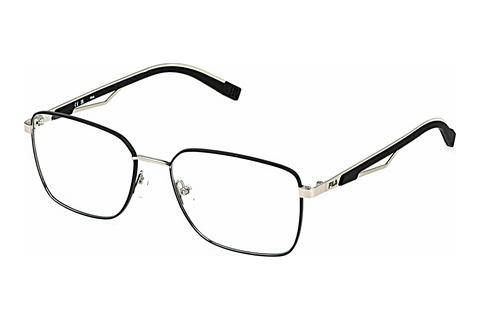 Eyewear Fila VFI879 0583