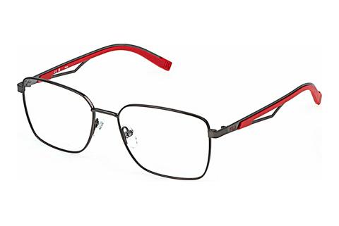 Lunettes de vue Fila VFI879 0672