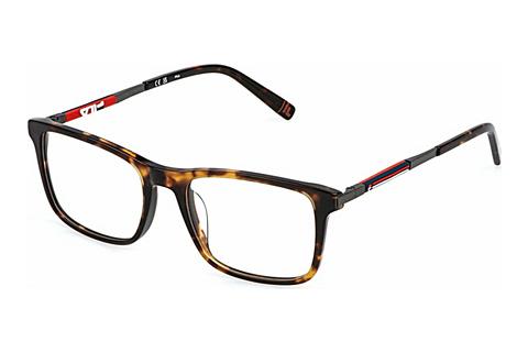 Gafas de diseño Fila VFI880 04BL