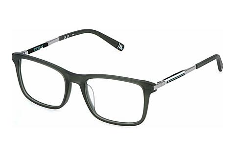 Gafas de diseño Fila VFI880 06S8