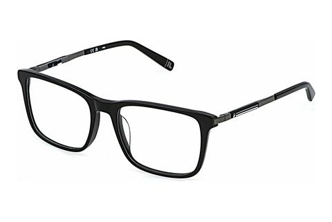 Lunettes de vue Fila VFI880 0700