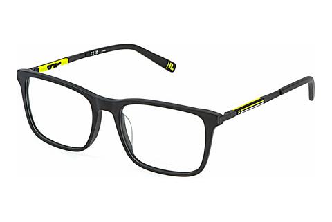 Eyewear Fila VFI880 0703