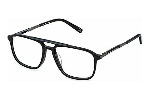 Eyewear Fila VFI881 0700