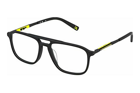 Gafas de diseño Fila VFI881 0703