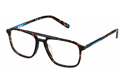 Brilles Fila VFI881 4BLY