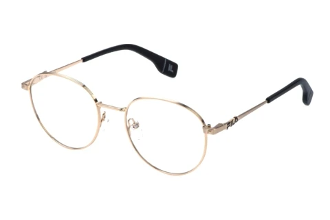 Eyewear Fila VFI882 0349