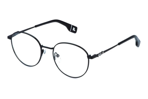 Prillid Fila VFI882 0530