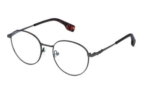 Glasögon Fila VFI882 0627