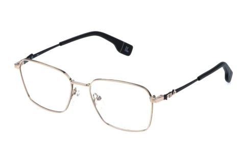 Glasögon Fila VFI883 0302