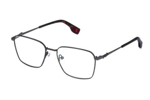 Prillid Fila VFI883 0627