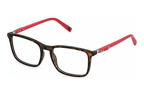 Gafas de diseño Fila VFI884L 0AH9