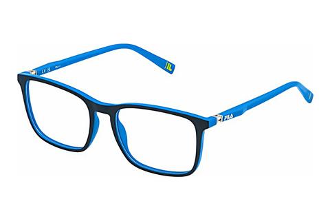 Gafas de diseño Fila VFI884L 0N05