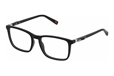 Gafas de diseño Fila VFI884L 0U28