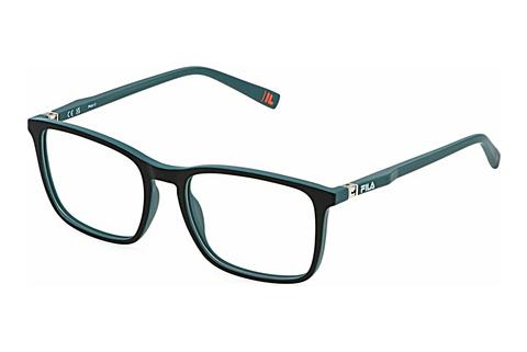 Gafas de diseño Fila VFI884L 0V53