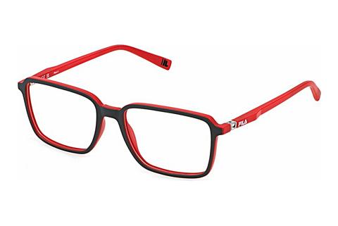 Gafas de diseño Fila VFI885L 04GL