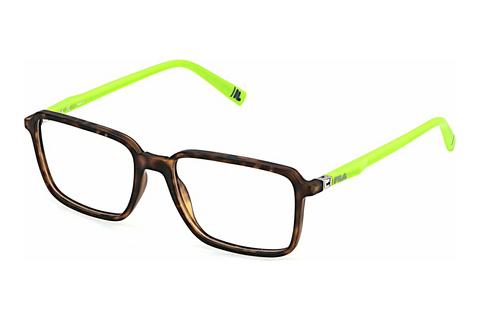 Gafas de diseño Fila VFI885L 0AH9