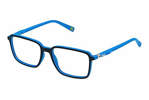 Gafas de diseño Fila VFI885L 0N05