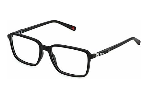 Gafas de diseño Fila VFI885L 0U28