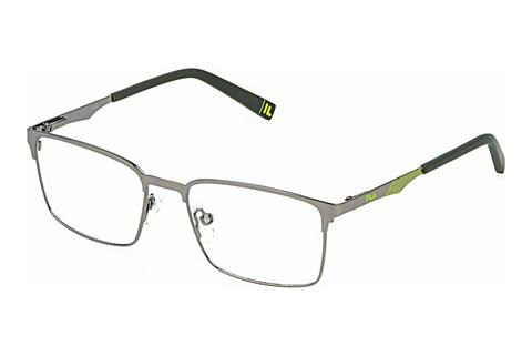 Gafas de diseño Fila VFI886L 0509