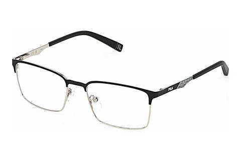 Lunettes de vue Fila VFI886L 0583