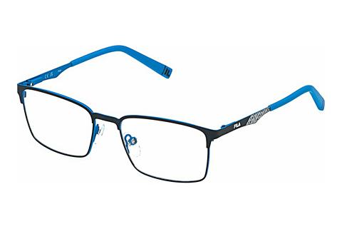 Gafas de diseño Fila VFI886L 08A3