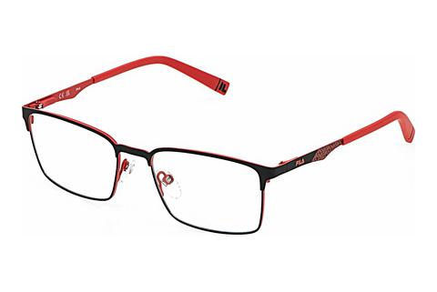 Gafas de diseño Fila VFI886L 08U6