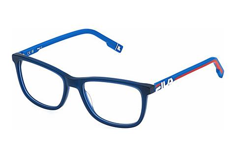 Gafas de diseño Fila VFI887L 05GP