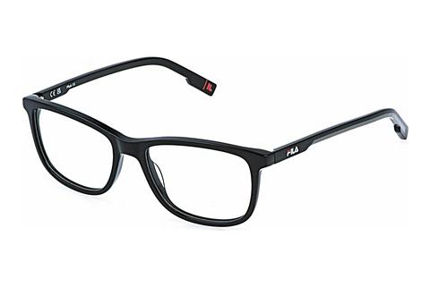 Gafas de diseño Fila VFI887L 0700