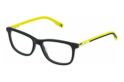 Gafas de diseño Fila VFI887L 0703