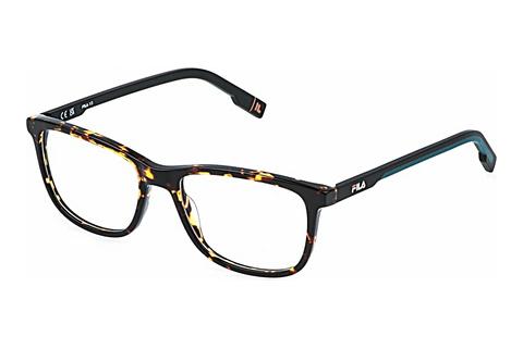 Lunettes de vue Fila VFI887L 0779