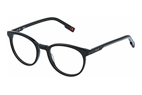 Gafas de diseño Fila VFI888L 700K