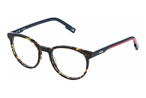 Gafas de diseño Fila VFI888L 779K