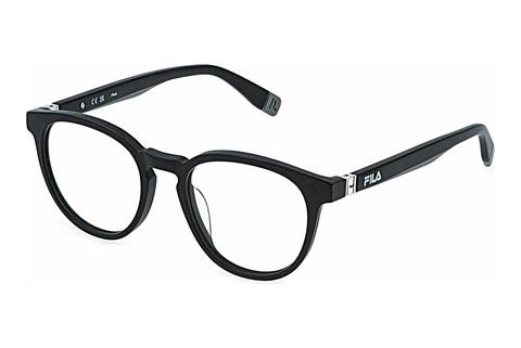 Eyewear Fila VFI989 0703