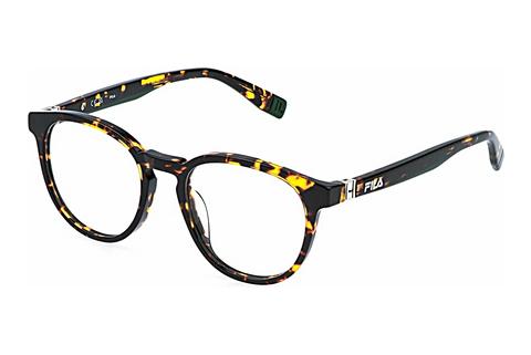 Lunettes de vue Fila VFI989 0Z62