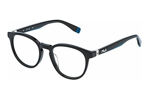 Brille Fila VFI989 700Y