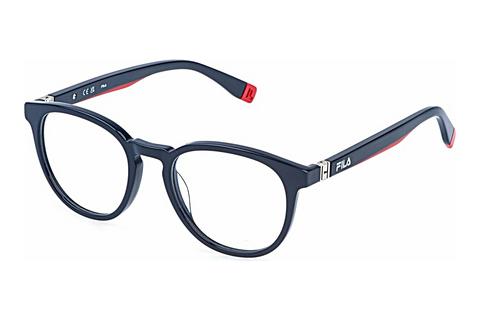 Gafas de diseño Fila VFI989 D82Y