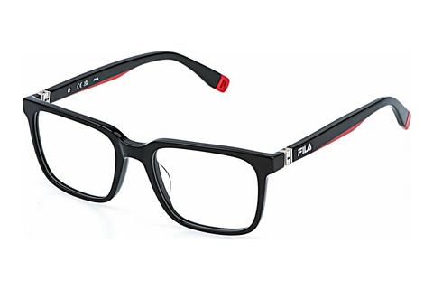 Gafas de diseño Fila VFI990 0700