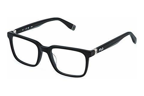 Brilles Fila VFI990 0703