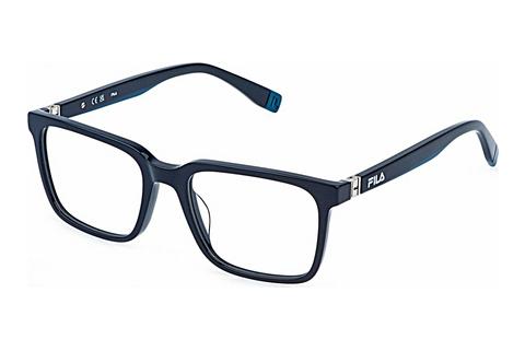 Lunettes de vue Fila VFI990 0D82