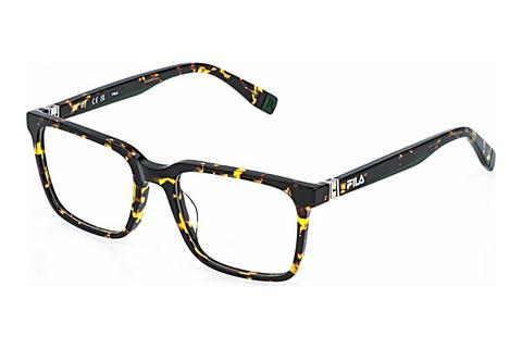 Gafas de diseño Fila VFI990 0Z62