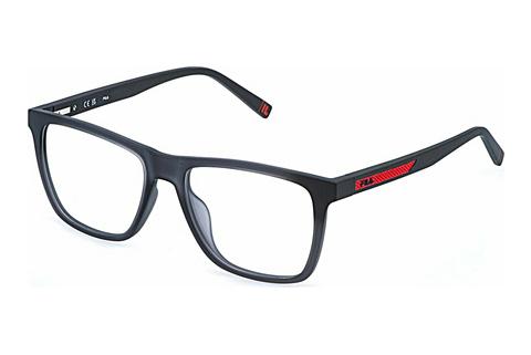 Lunettes de vue Fila VFI991 03GU